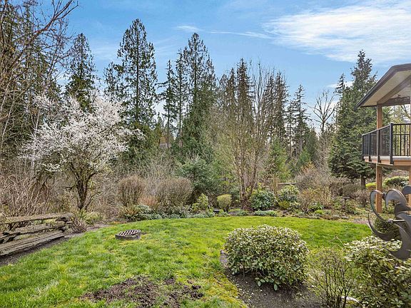 5th image of 24185 106b Ave #60