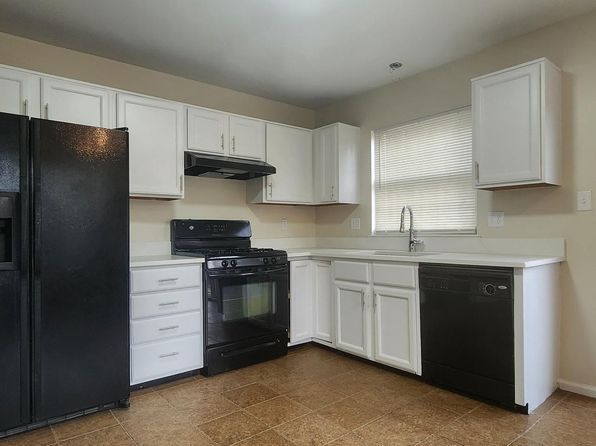 1720 Grover Glen Ct