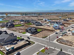 862 Clydesdale Dr, Windsor, CO 80550