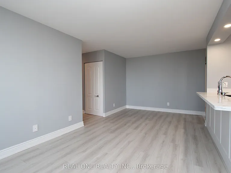 1883 McNicoll Ave #719 — Photo 9
