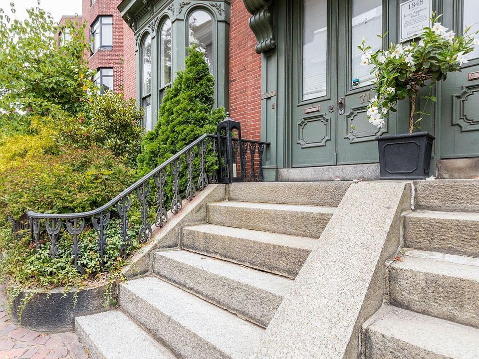 71 State Street, Portland, ME 04101 Zillow