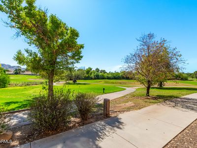 11640 N Tatum Boulevard #1044, Phoenix, AZ, 85028