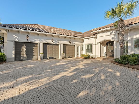 4th image of 1492 Island Green Ln E