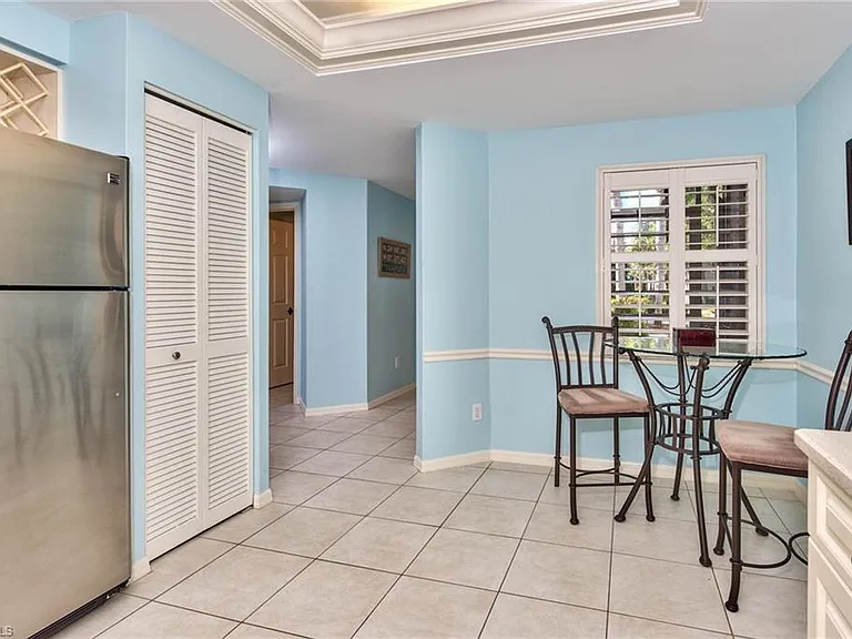 2841 Citrus Lake Dr #K-103 — Photo 7