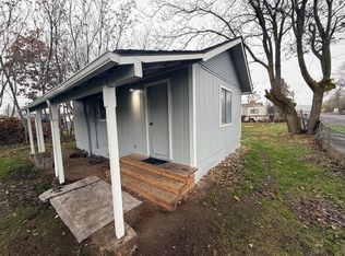 610 N Wasco Ave, Wapato, WA 98951