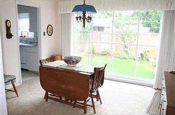 5th image of 12415 Avenue Dubois SW