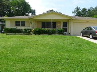 2347 Eastwood Dr, Clearwater, FL 33765