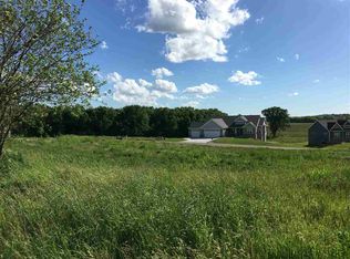 L5 Parker Pass, Sun Prairie, WI 53590