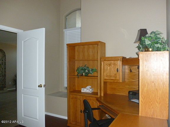 5th image of 42497 W Bunker Dr