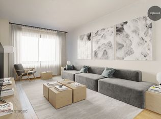 145 E 48th St APT 4A, New York, NY