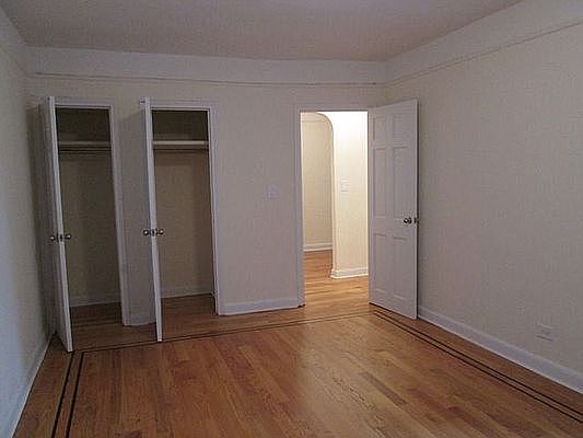 2nd image of 9750 Queens Blvd #303