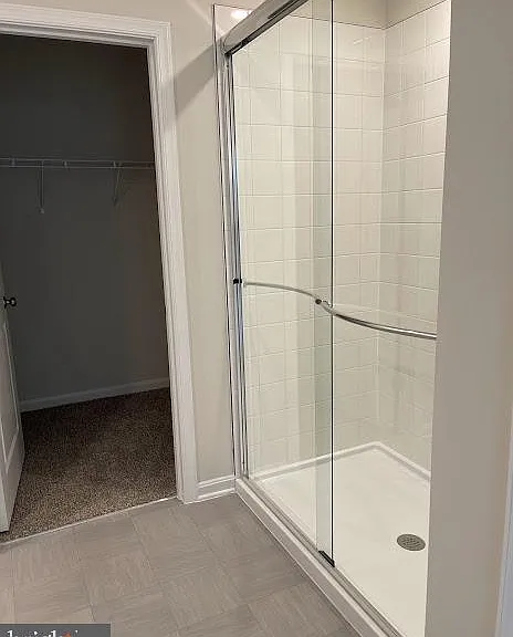 110 Gossard Way — Photo 22
