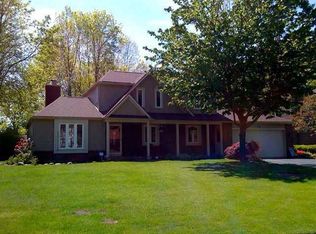 99 Copperfield Rd, Rochester, NY 14615