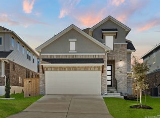 2629 White Willow, San Antonio, TX 78245