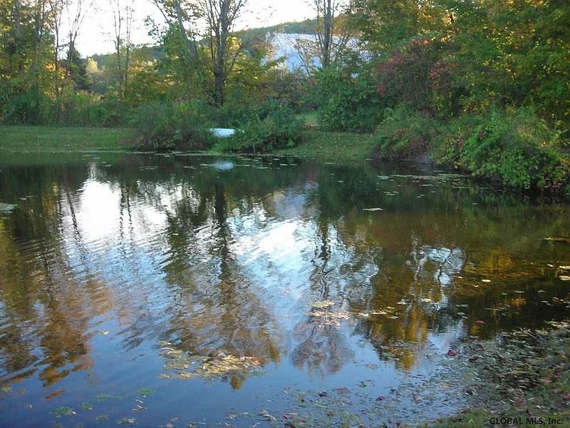 2nd image of 0 PINE VALLEY Road