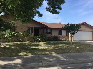 253 Cindy Dr, Atwater, CA