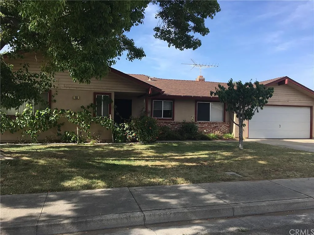 253 Cindy Dr photo 1