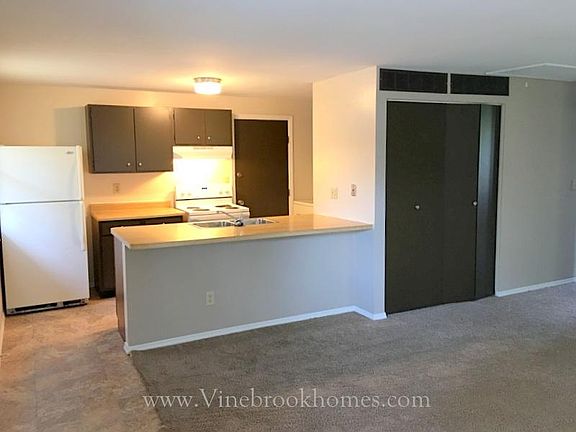 4th image of 6846 Tabby Dr