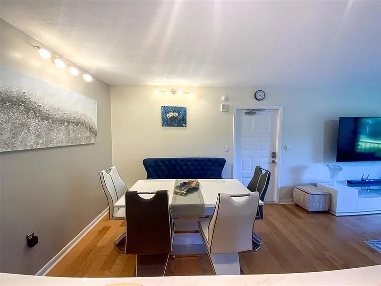 3134 Lake Pine Way #C2 — Photo 8
