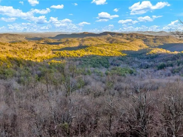 Tbd Lump Rd, Purlear, NC 28665