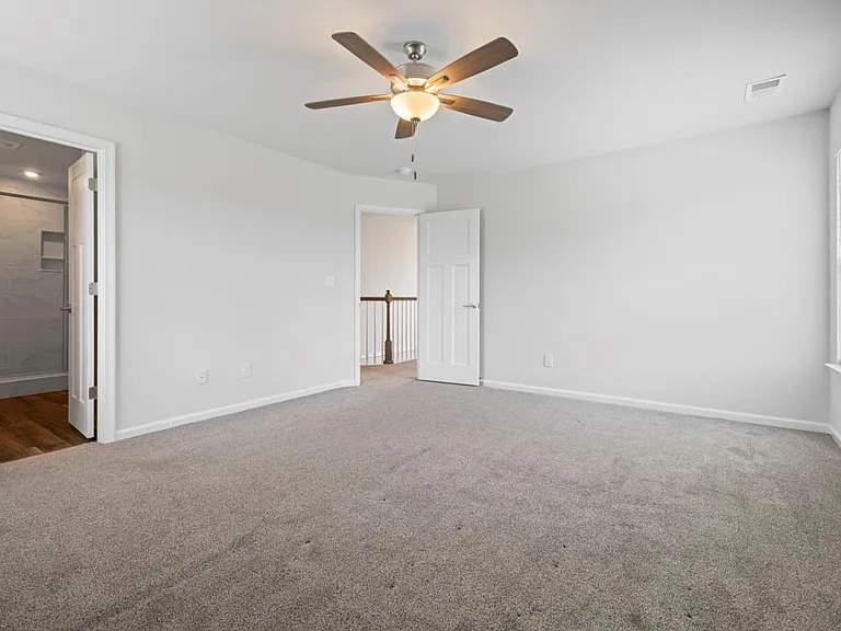 5101 Annapolis Dr — Photo 10
