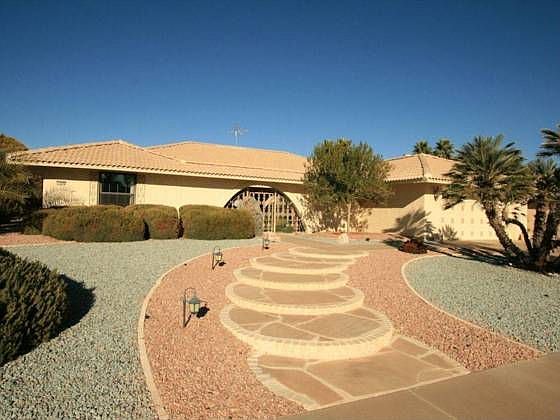 1st image of 12946 W Paintbrush Dr