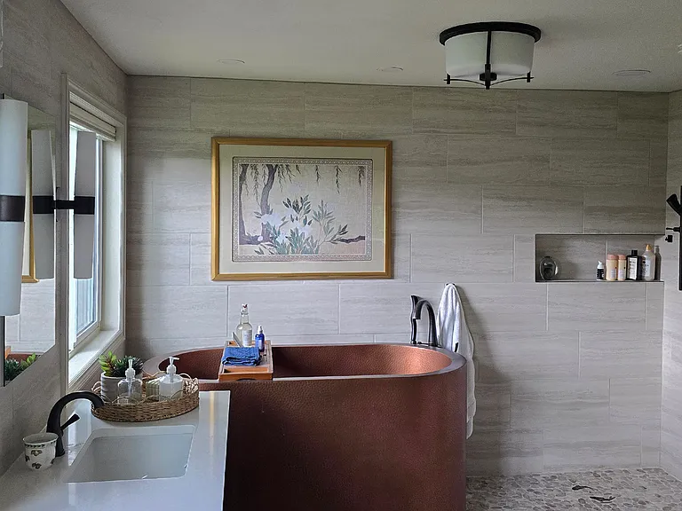 13120 SE Laurie Ave — Photo 14