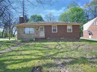 11 Brookline Ave, Youngstown, OH 44505