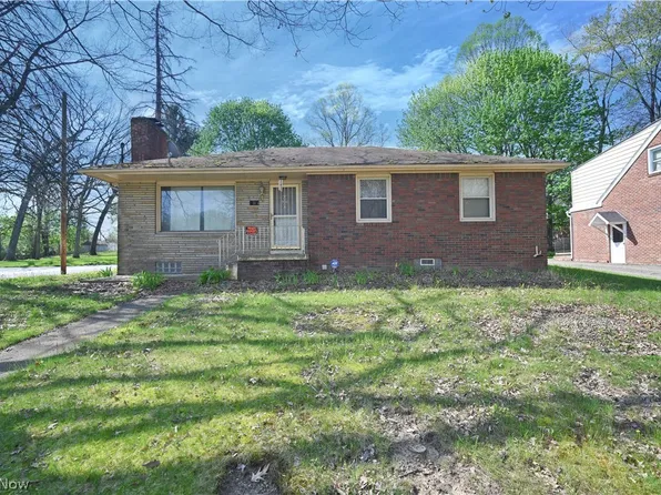 11 Brookline Ave, Youngstown, OH 44505