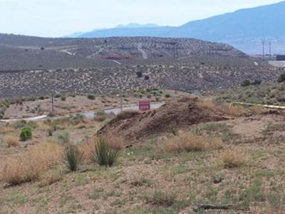 808 Acano Cir NE, Rio Rancho, NM, 87124