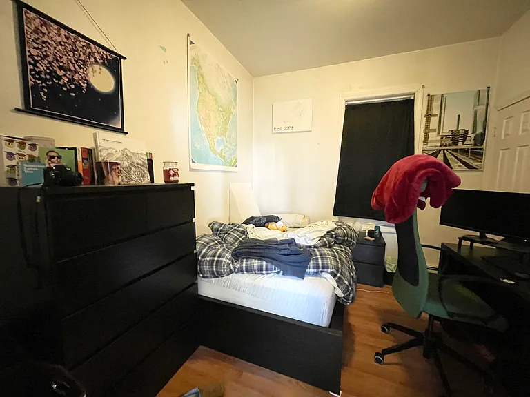 52 Delle Ave #1 — Photo 6