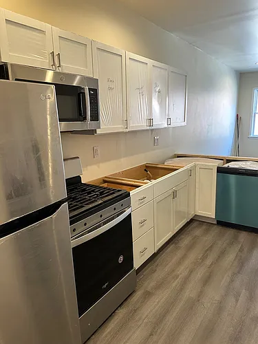 1108 South St #A Photo 1