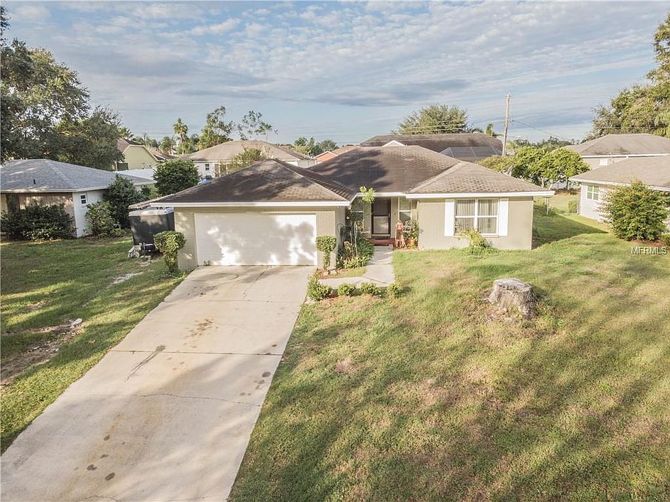 1st image of 5447 Southgrove Dr