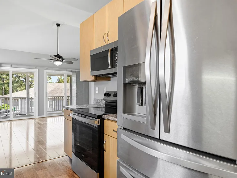 17271 Crab Pot Ln — Photo 24