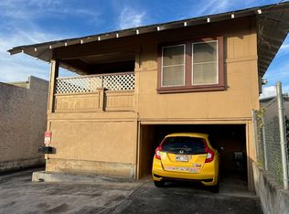 114 S Kuakini St #A, Honolulu, HI 96813