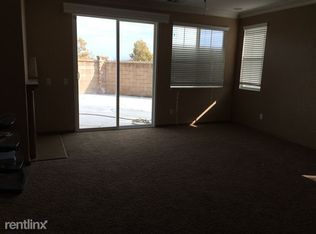 29072 Rockledge Dr, Menifee, CA 92584