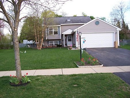 1st image of 4648 Southhampton Dr