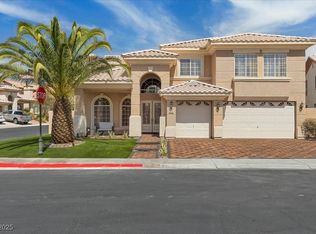 8970 Lansberry Ct, Las Vegas, NV 89147