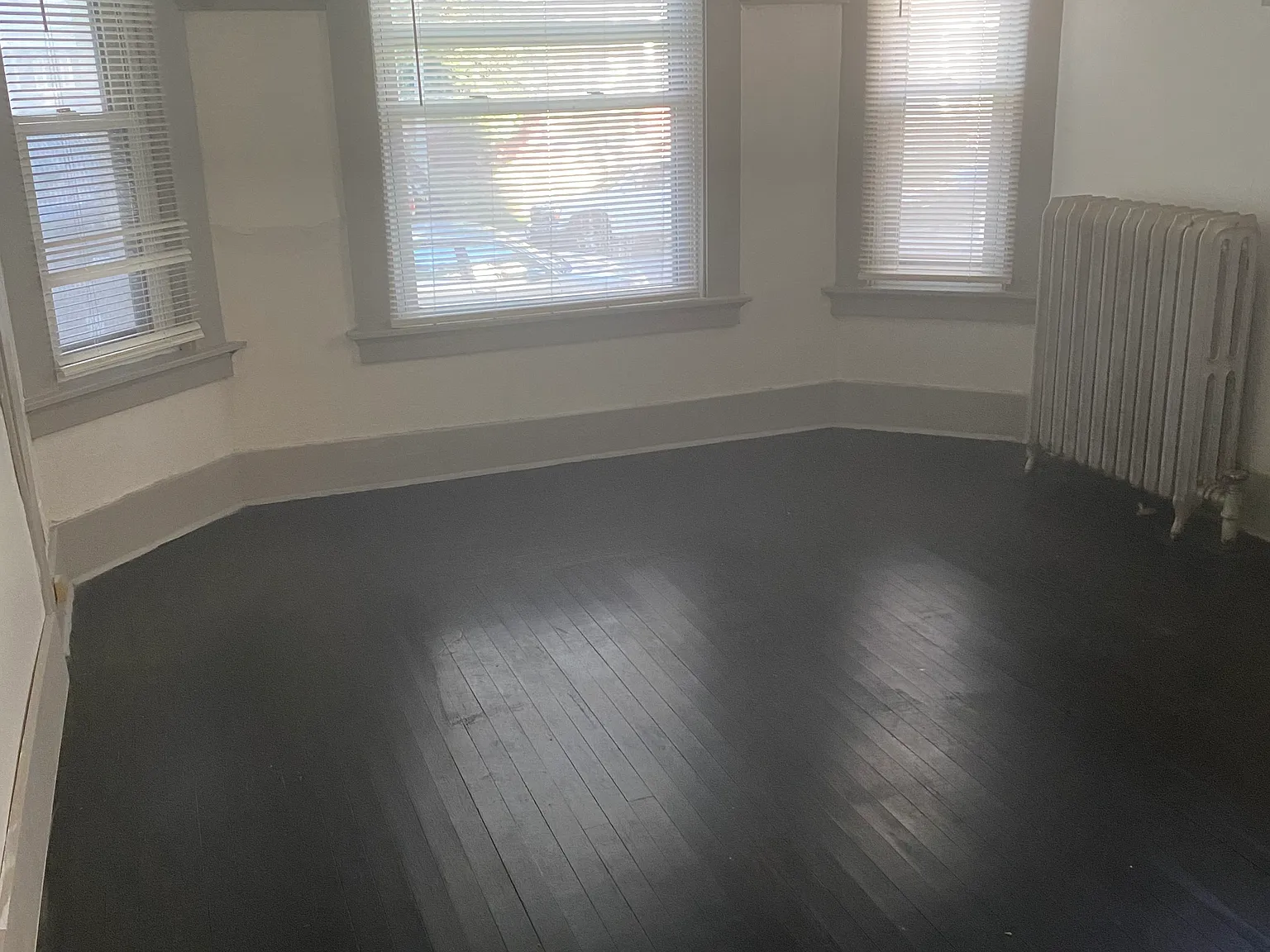 3 bed, 1350 sqft, $1,150 — Photo 3