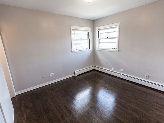 5th image of 1027 Dunlop Ave APT 2