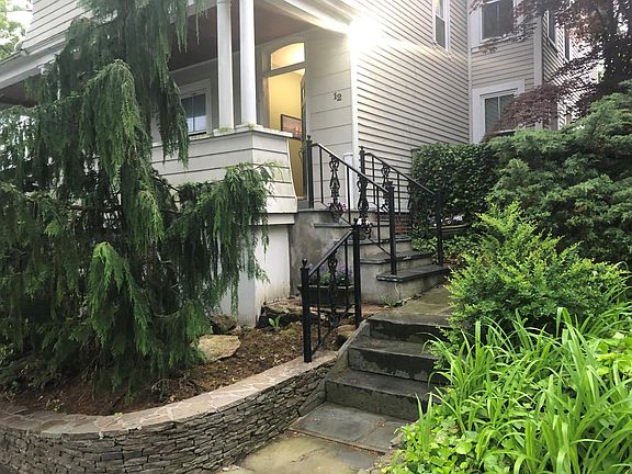 2nd image of 12 Howard Ave #1