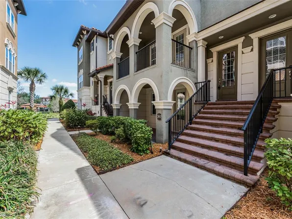 2013 Lobelia Dr, Lake Mary, FL 32746