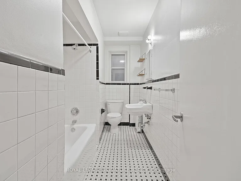 46 Albert Ave #1 — Photo 14