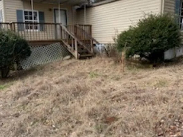 165 Crestview Dr, Springville, AL 35146