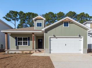 1439 Madelyn Woods Dr, Pensacola, FL 32506