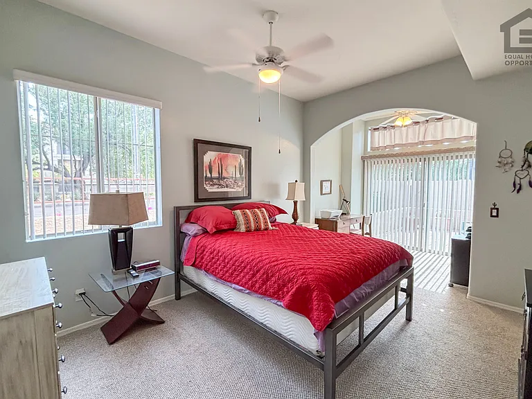 205 N 74th St #116 — Photo 24