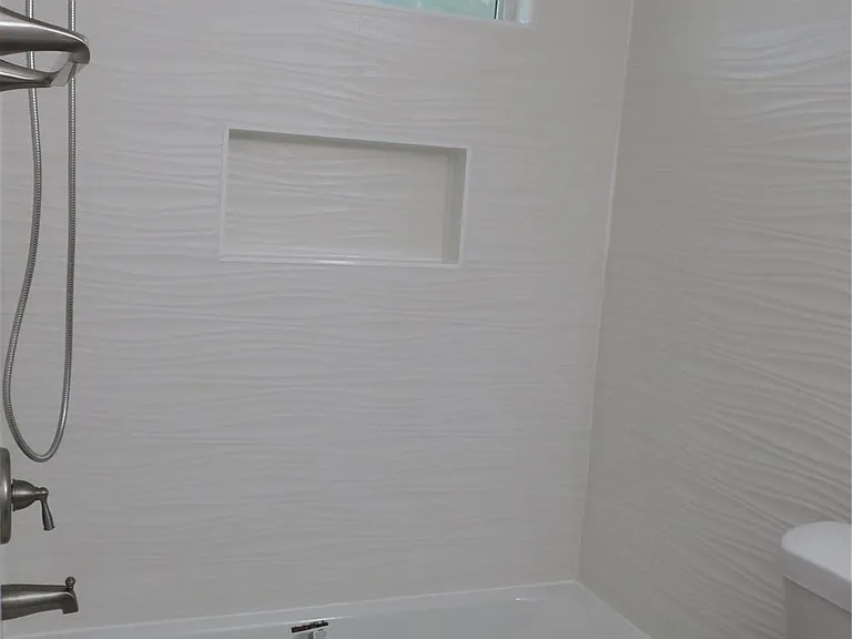411 Cole St — Photo 14