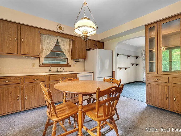 2122 N M 43 Hwy — Photo 8