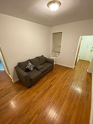 3rd image of 30-14 33rd St #101