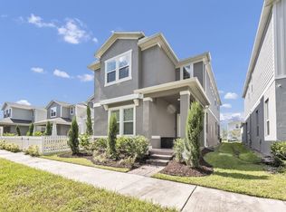 640 Bayern Ln, Debary, FL 32713